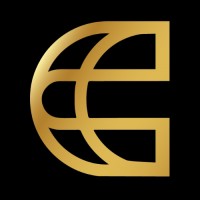 CoachAtra logo - Similar company to Right Mind