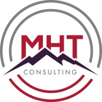 MHT Consulting LLC logo - Similar company to Capture Field Services