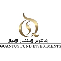 Quantus Fund Investments logo - Similar company to Epeg
