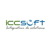 ICCSOFT SA logo - Similar company to Always Technologies