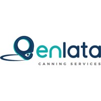 Enlata Ecuador logo - Similar company to Grunt