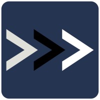 Metavasi Partners