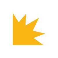 Breakthrough logo - Similar company to Aura Labs