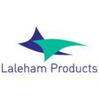 Laleham Products Ltd logo - Similar company to Intermart Group