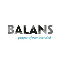 Balans, vereniging voor ouders logo - Similar company to Masterkans