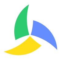 Wind Energy Ireland logo - Similar company to Eirgrid Group