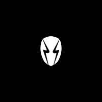 Syndicate_ logo - Similar company to Syndicate Ai Labs