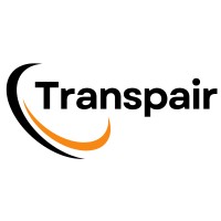 Transpair GmbH logo - Similar company to Transpair Gmbh