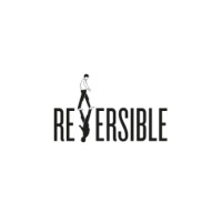 Reversible.Life logo - Similar company to Capicol Sas