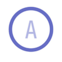 Azimuth Maritime logo - Similar company to Azimuth Maritime Solutions, Llc