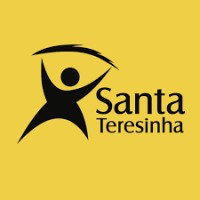 Colégio Santa Teresinha logo - Similar company to Agência Blanc