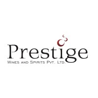 Prestige Wines And Spirits