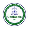 Ciências Contábeis PUC Minas logo - Similar company to Sirius Escritorios Compartilhados