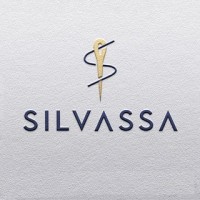 Silvassa Jaipur logo - Similar company to White Hats Restaurants