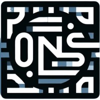 On Screen Tutors (ONSTs) logo - Similar company to Elearning Freelance
