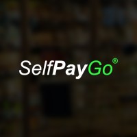 SelfPayGo logo - Similar company to Starten Incubadora