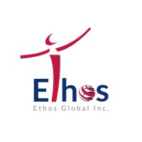 Ethos Global Inc. logo - Similar company to E Golbal