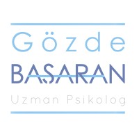 Bursa Psikolog Gözde Başaran logo - Similar company to Eylem Psikoloji