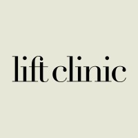 Lift Clinic logo - Similar company to Aleris Danmark