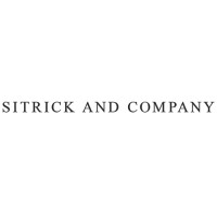 Sitrick And Company logo - Similar company to Devotv