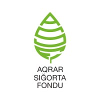 Aqrar Sığorta Fondu logo - Similar company to Insure.Az