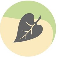 Sydassistans AB logo - Similar company to Leva Omsorg