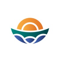 KKN-PPM UGM Meniti Sarmi logo - Similar company to Solo Techno Incubator