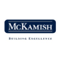 McKamish Inc. logo - Similar company to Climatech, Inc.