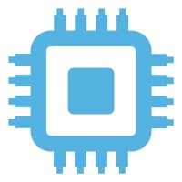 Live Embedded Event logo - Similar company to L'Embarqué