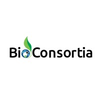 Bioconsortia
