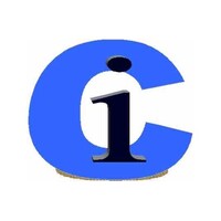 Codi International Limited logo - Similar company to Alyatis Carrossier Constructeur