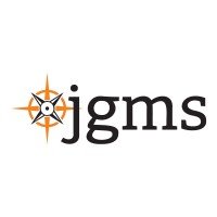 JG Management Systems (JGMS) logo - Similar company to Information Technology Solutions, Corp
