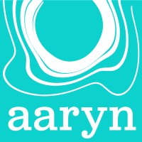 Aaryn Pratt HR Advisory & Coaching logo - Similar company to Culturegtm
