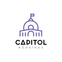 Capitol Bookings B.V. logo - Similar company to Baba Management
