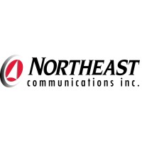 Northeast Communications, Inc. logo - Similar company to Williams Communications
