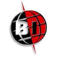 Black International Distributors Pty Ltd logo - Similar company to Roc-Master Piping Solutions Ltd.