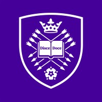 EPSRC MADE4Manufacturing CDT logo - Similar company to Dynamics Research Group (Drg)