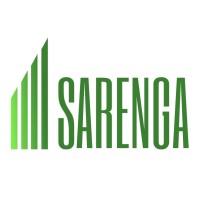 Sarenga Group, LLC logo - Similar company to Transit Labs, Llc