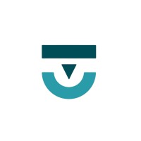 Totum3D logo - Similar company to Lockarps Gokart