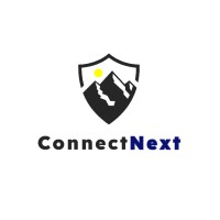 ConnectNext Inc. logo - Similar company to Ml Dynamic Solutions Pvt Ltd