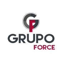 Grupo Force logo - Similar company to Afe