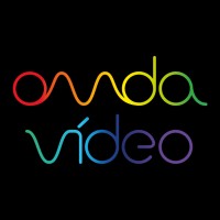 ONDA VÍDEO - Audiovisuais, Lda logo - Similar company to Águaclear