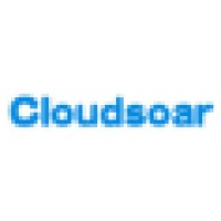 Cloudsoar
