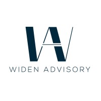 Widen Advisory logo - Similar company to Torgo