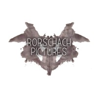 Rorschach Pictures logo - Similar company to Rorschach Innovation Services