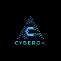 Cybero AI Inc. logo - Similar company to Expancio