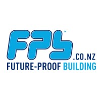Future-Proof Building