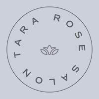 Tara Rose Salon logo - Similar company to Hob Salons