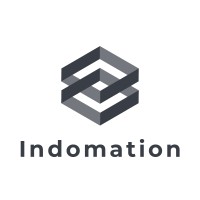 Indomation - Conveyor Systems & Belts logo - Similar company to Conveyor World System