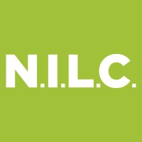 NILC Training logo - Similar company to Work Wales Recruitment